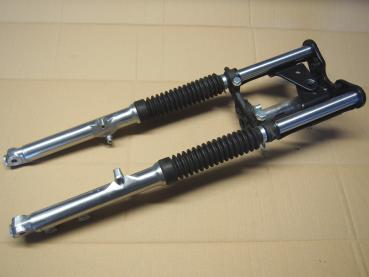Telegabel für Suzuki GP100, GP125
